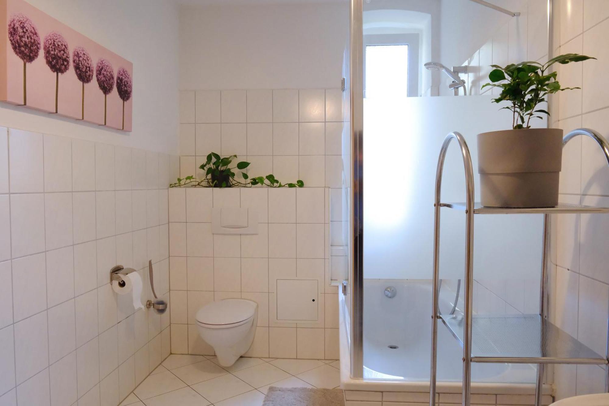 Apartment Urlaub Nicht Nur Fuer Monteure 